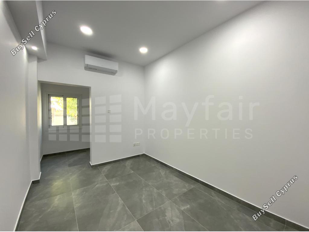 3 bedroom bungalow for rent aradippou larnaca 8772118 image 16594661