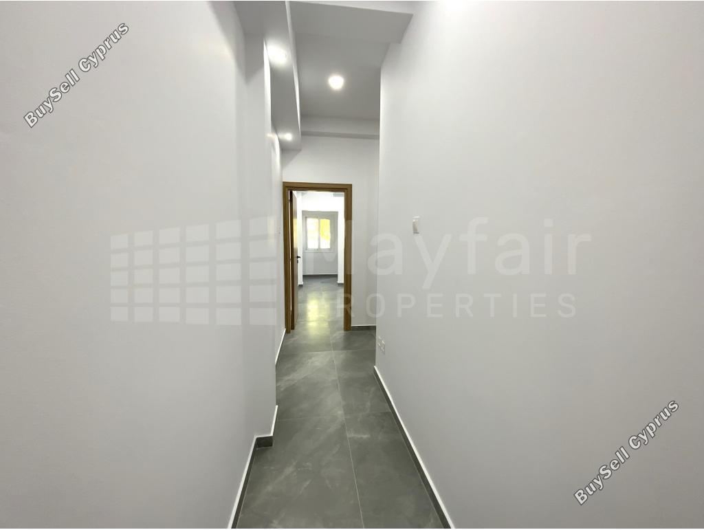 3 bedroom bungalow for rent aradippou larnaca 8772118 image 16594662