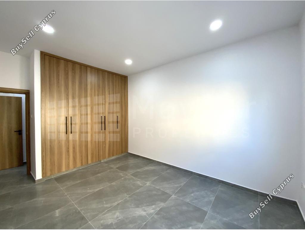 3 bedroom bungalow for rent aradippou larnaca 8772118 image 16594663