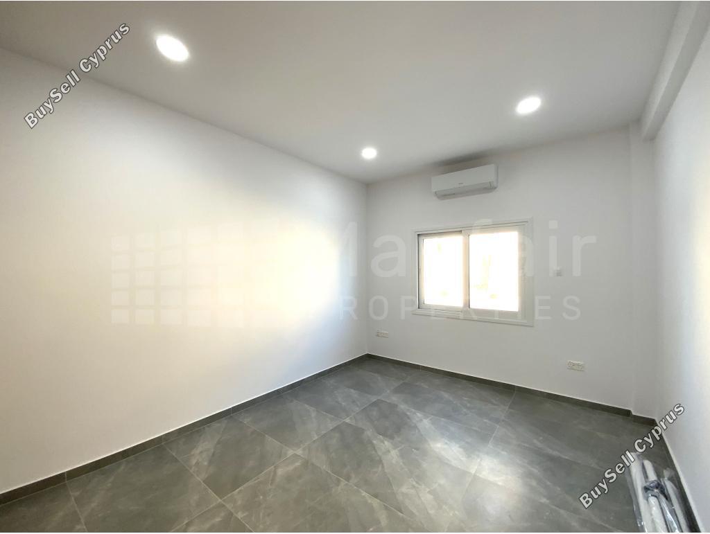 3 bedroom bungalow for rent aradippou larnaca 8772118 image 16594664