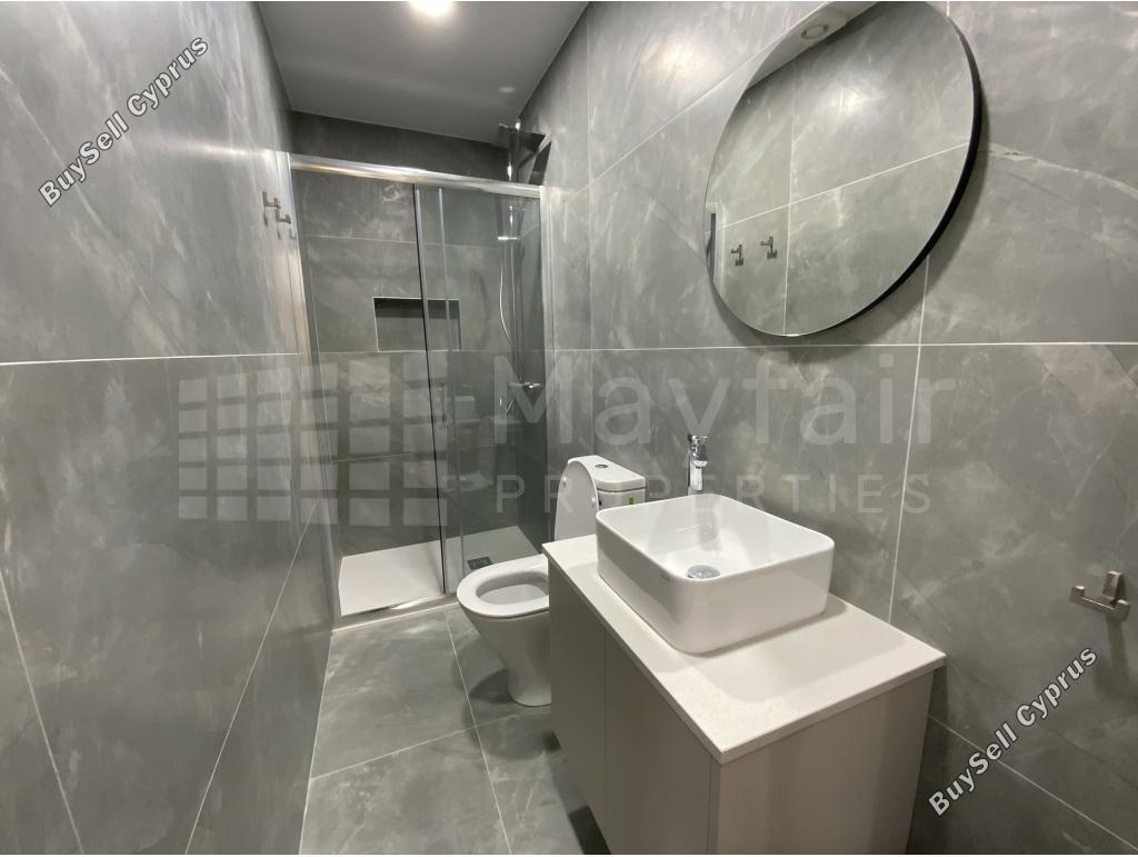 3 bedroom bungalow for rent aradippou larnaca 8772118 image 16594666
