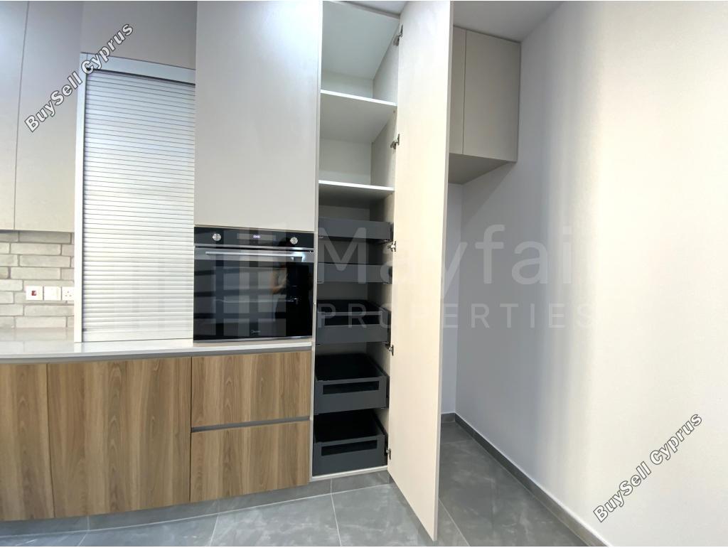 3 bedroom bungalow for rent aradippou larnaca 8772118 image 16594670