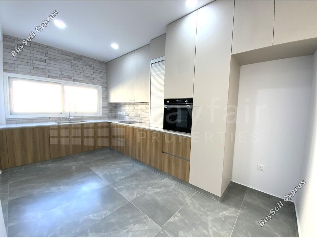 3 bedroom bungalow for rent aradippou larnaca 8772118 image 16594673