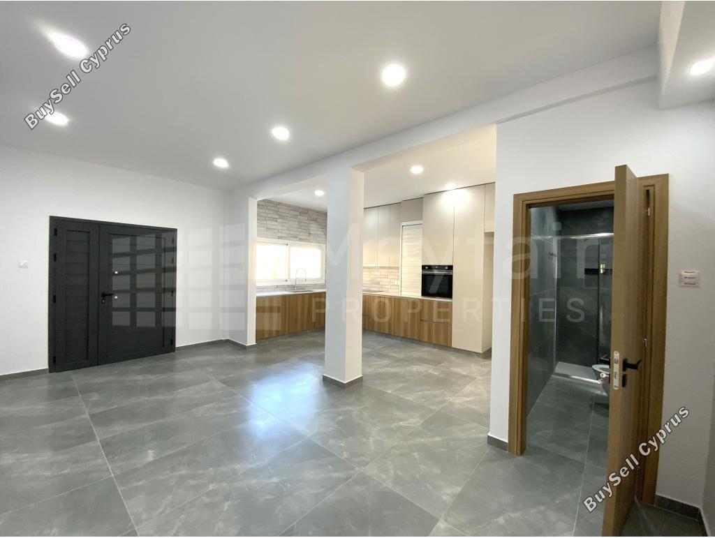 3 bedroom bungalow for rent aradippou larnaca 8772118 image 16594676