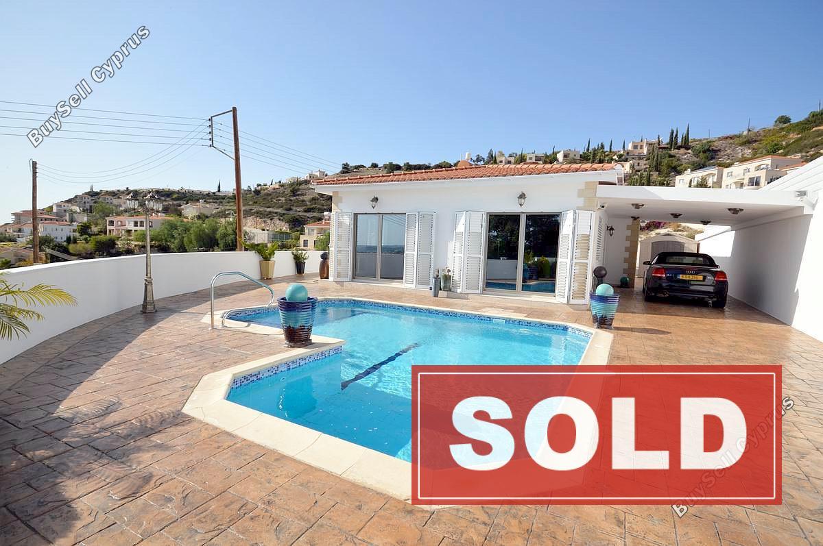 3 bedroom bungalow sold peyia paphos 228118 image 246757
