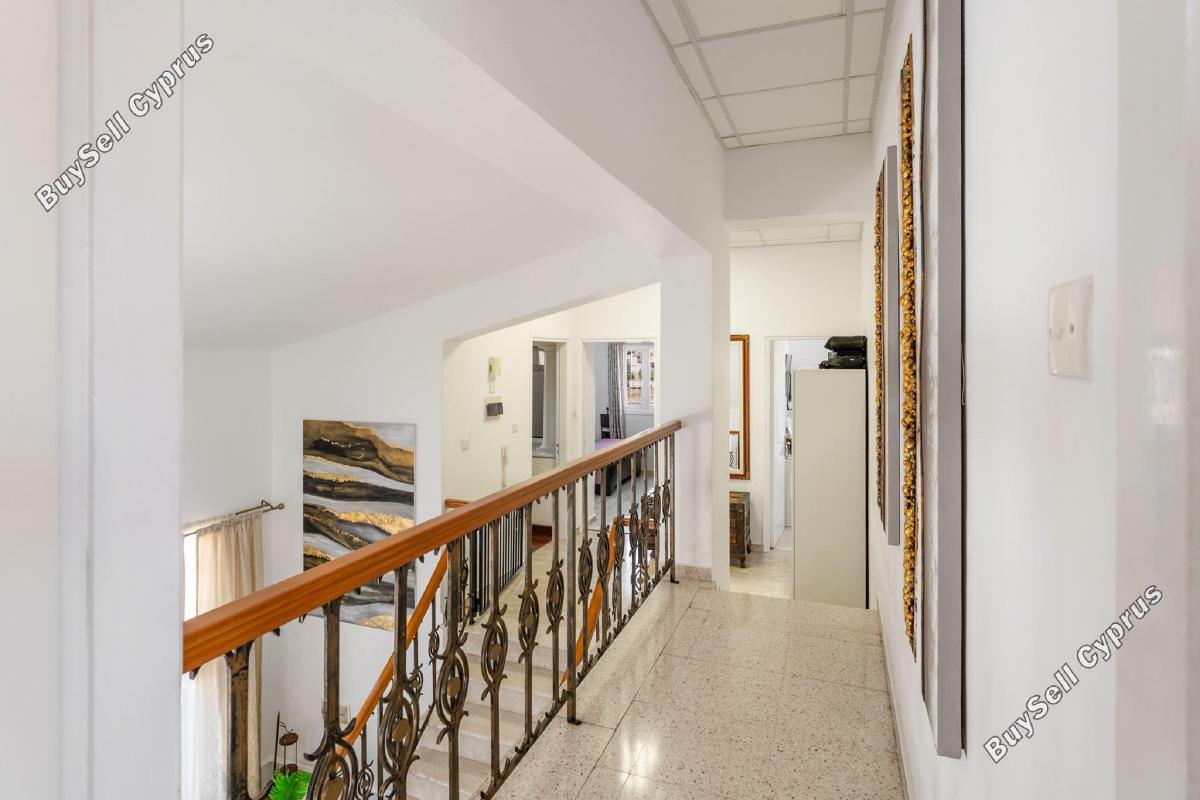 3 bedroom detached house for sale aradippou larnaca 8765118 image 16556788