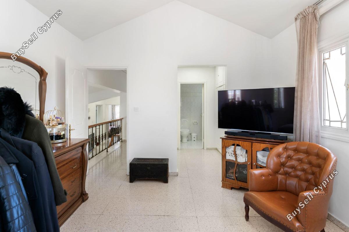 3 bedroom detached house for sale aradippou larnaca 8765118 image 16556789