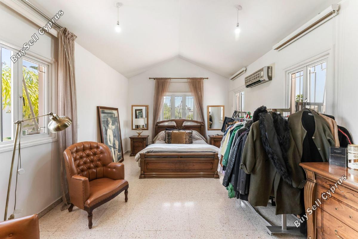 3 bedroom detached house for sale aradippou larnaca 8765118 image 16556790