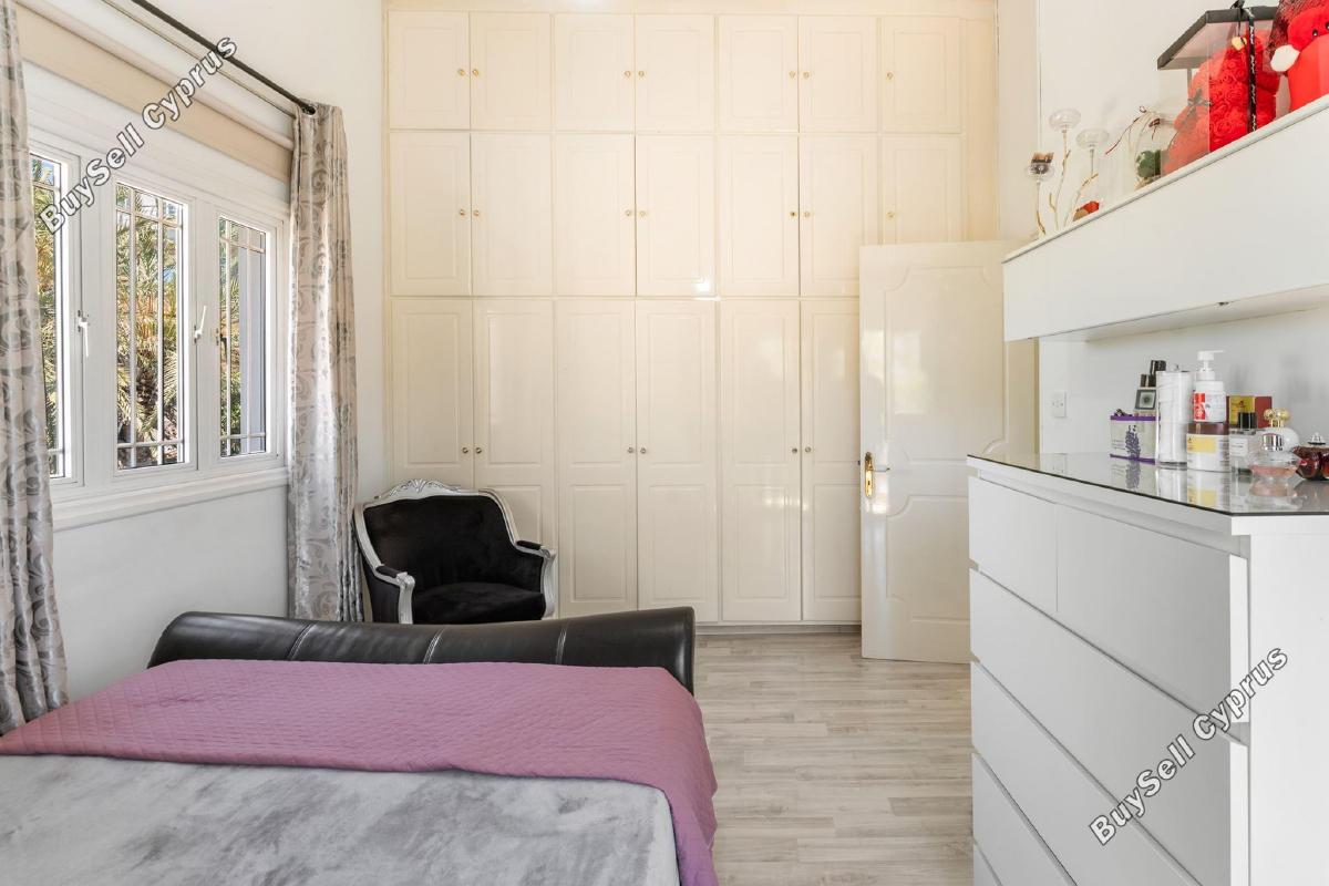 3 bedroom detached house for sale aradippou larnaca 8765118 image 16556791