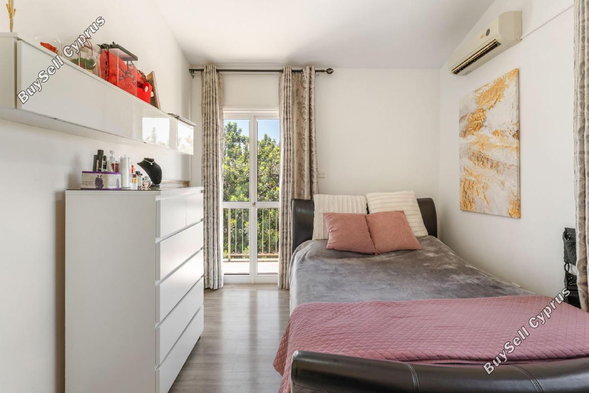 3 bedroom detached house for sale aradippou larnaca 8765118 image 16556793