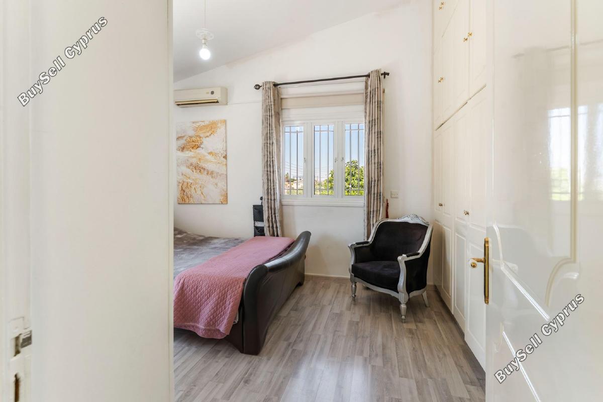 3 bedroom detached house for sale aradippou larnaca 8765118 image 16556794