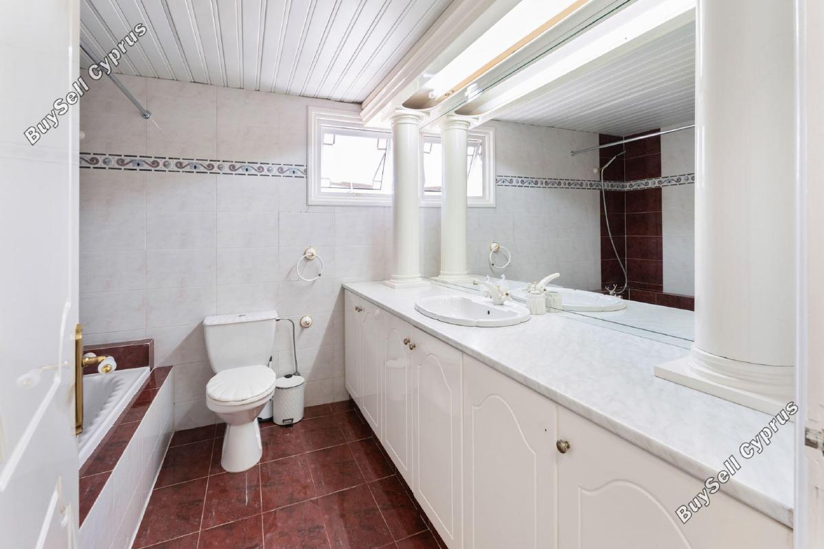 3 bedroom detached house for sale aradippou larnaca 8765118 image 16556798