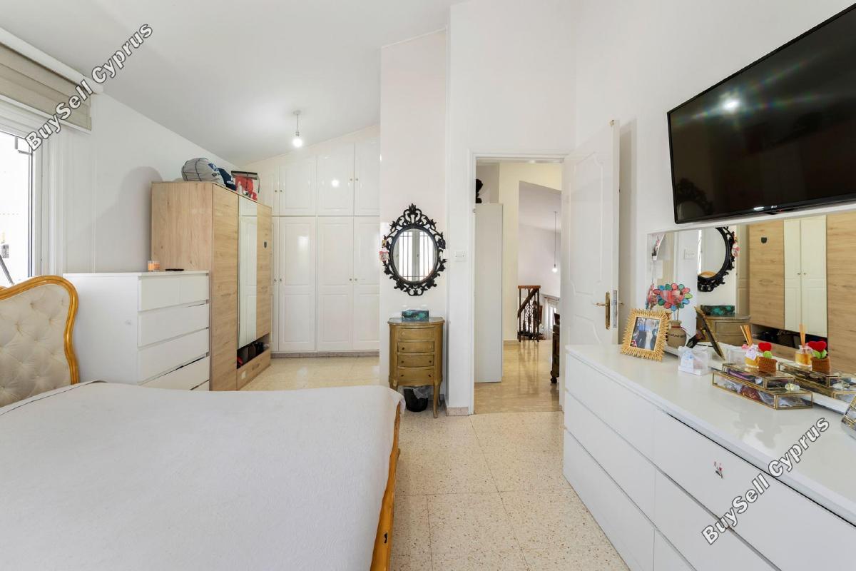 3 bedroom detached house for sale aradippou larnaca 8765118 image 16556799