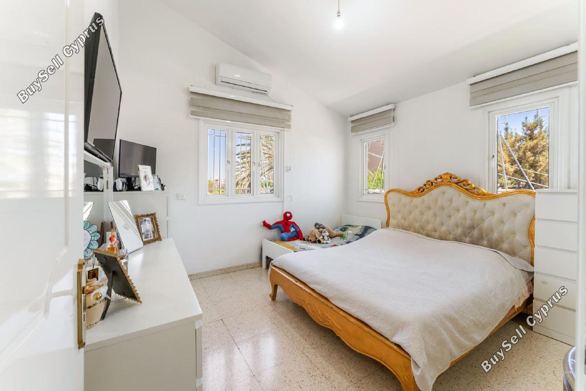 3 bedroom detached house for sale aradippou larnaca 8765118 image 16556800