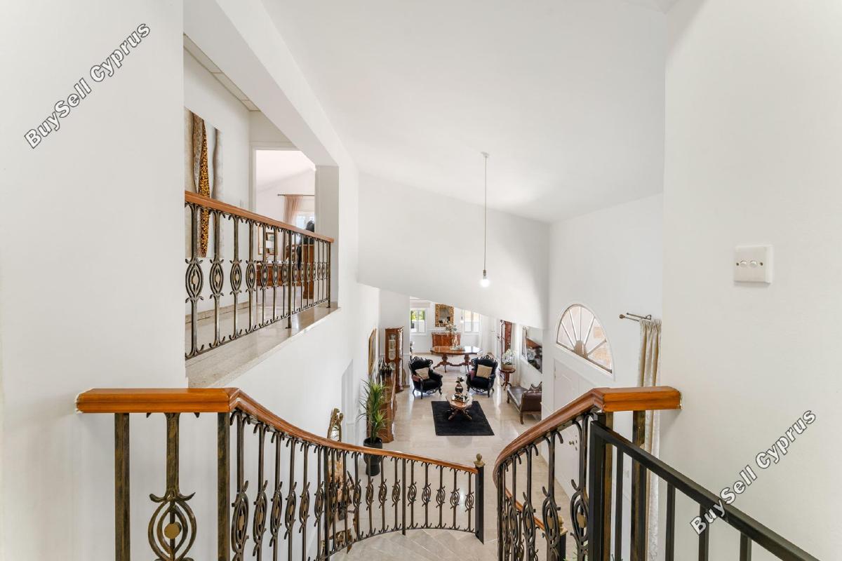 3 bedroom detached house for sale aradippou larnaca 8765118 image 16556801