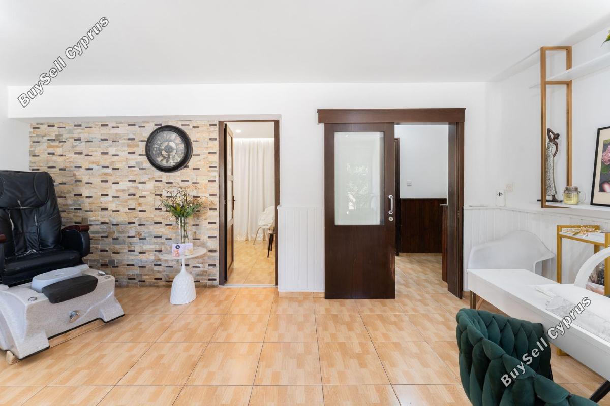 3 bedroom detached house for sale aradippou larnaca 8765118 image 16556802