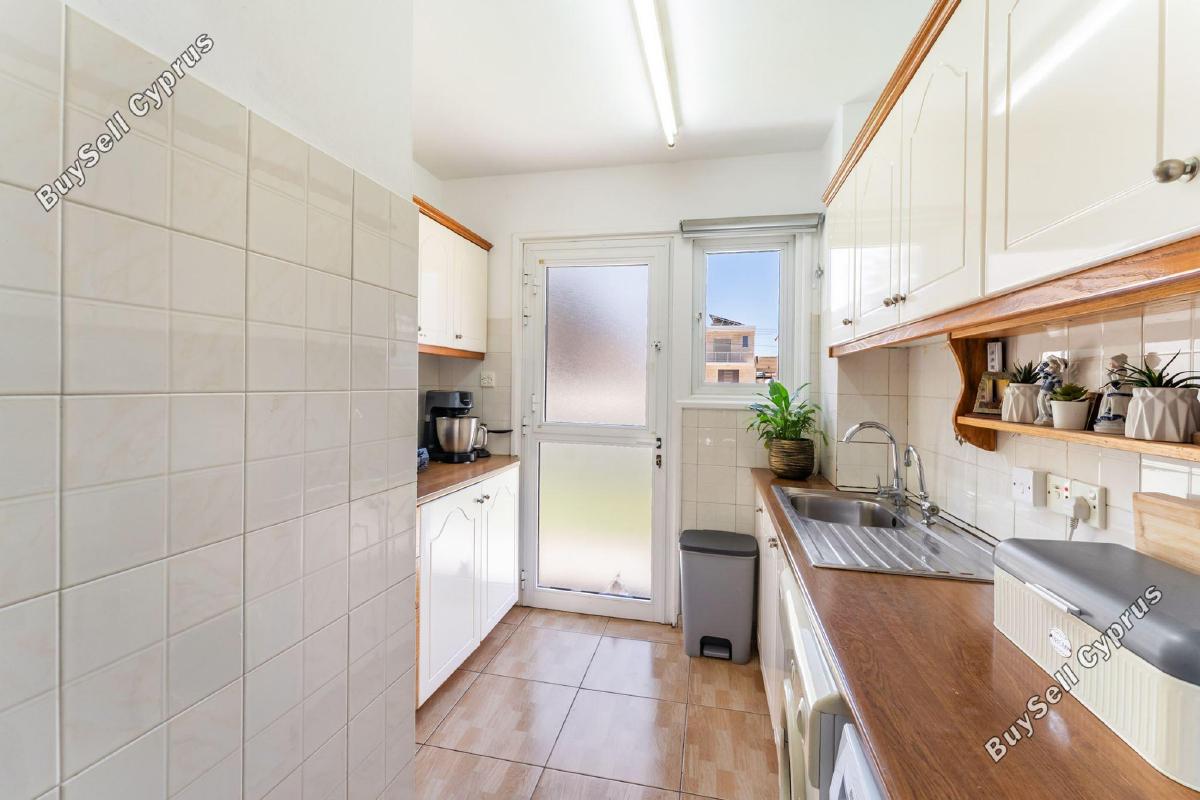 3 bedroom detached house for sale aradippou larnaca 8765118 image 16556803