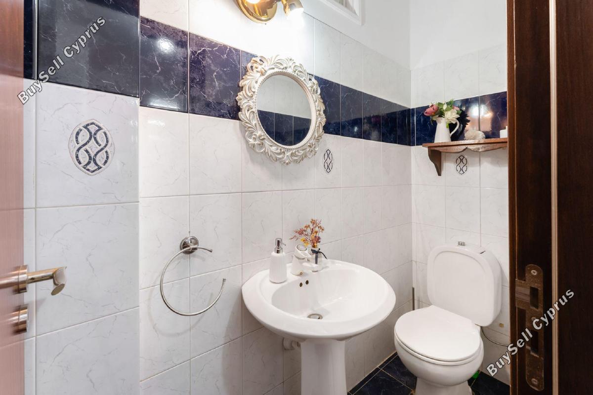 3 bedroom detached house for sale aradippou larnaca 8765118 image 16556804