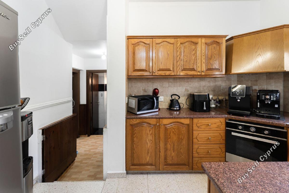 3 bedroom detached house for sale aradippou larnaca 8765118 image 16556805