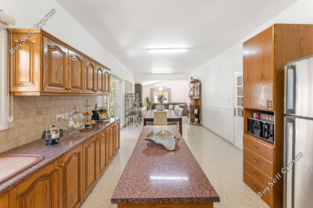 3 bedroom detached house for sale aradippou larnaca 8765118 image 16556806