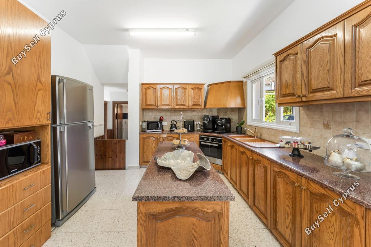 3 bedroom detached house for sale aradippou larnaca 8765118 image 16556807