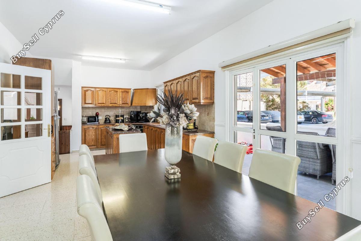 3 bedroom detached house for sale aradippou larnaca 8765118 image 16556808