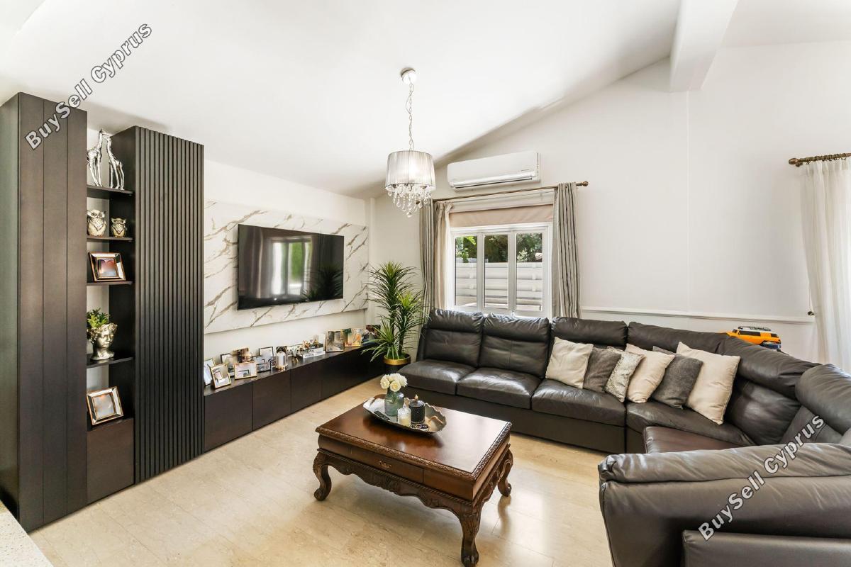 3 bedroom detached house for sale aradippou larnaca 8765118 image 16556809