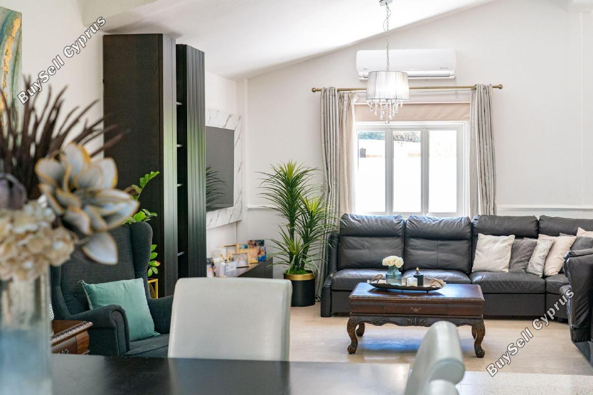 3 bedroom detached house for sale aradippou larnaca 8765118 image 16556811