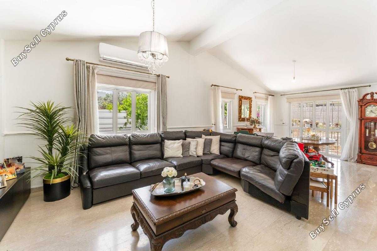 3 bedroom detached house for sale aradippou larnaca 8765118 image 16556812