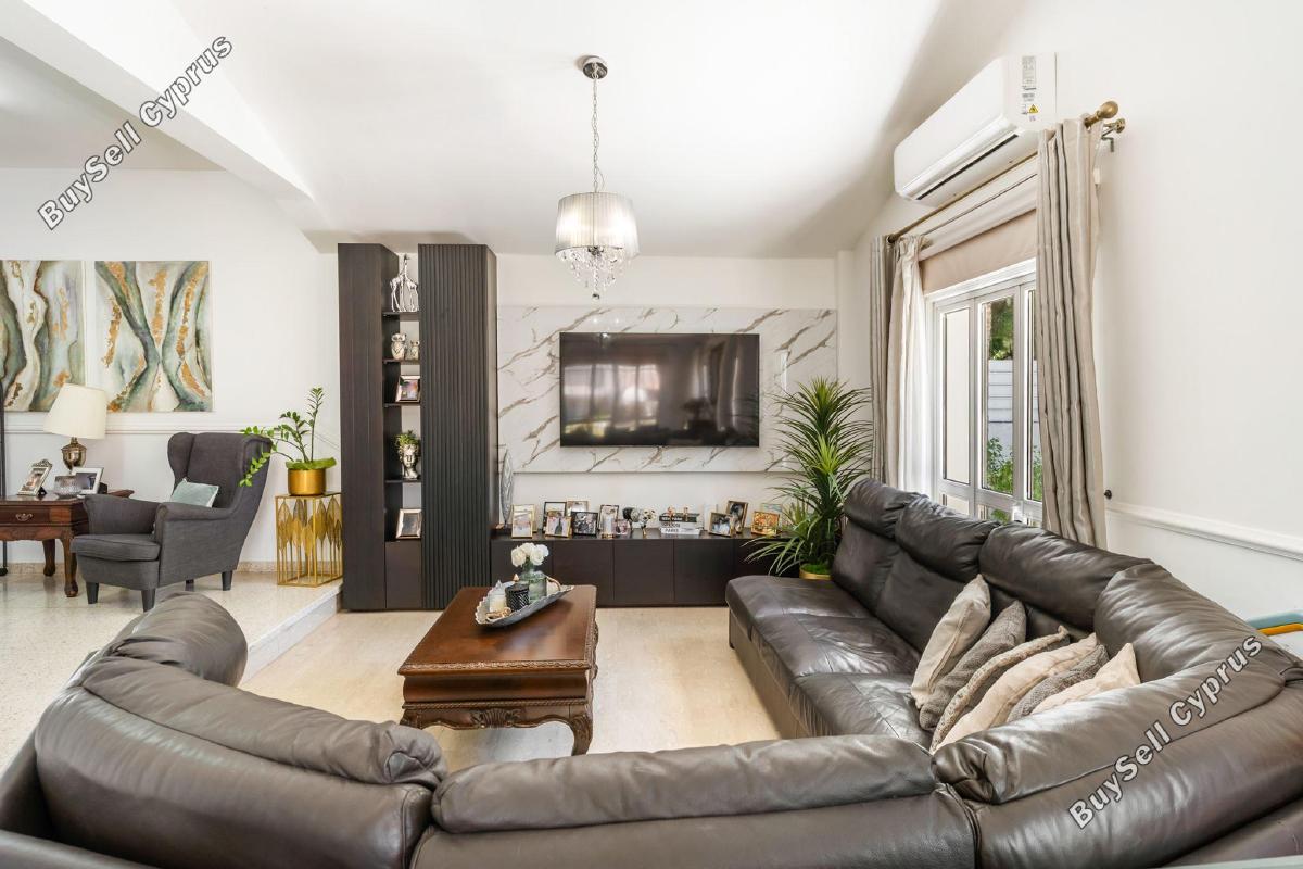 3 bedroom detached house for sale aradippou larnaca 8765118 image 16556813