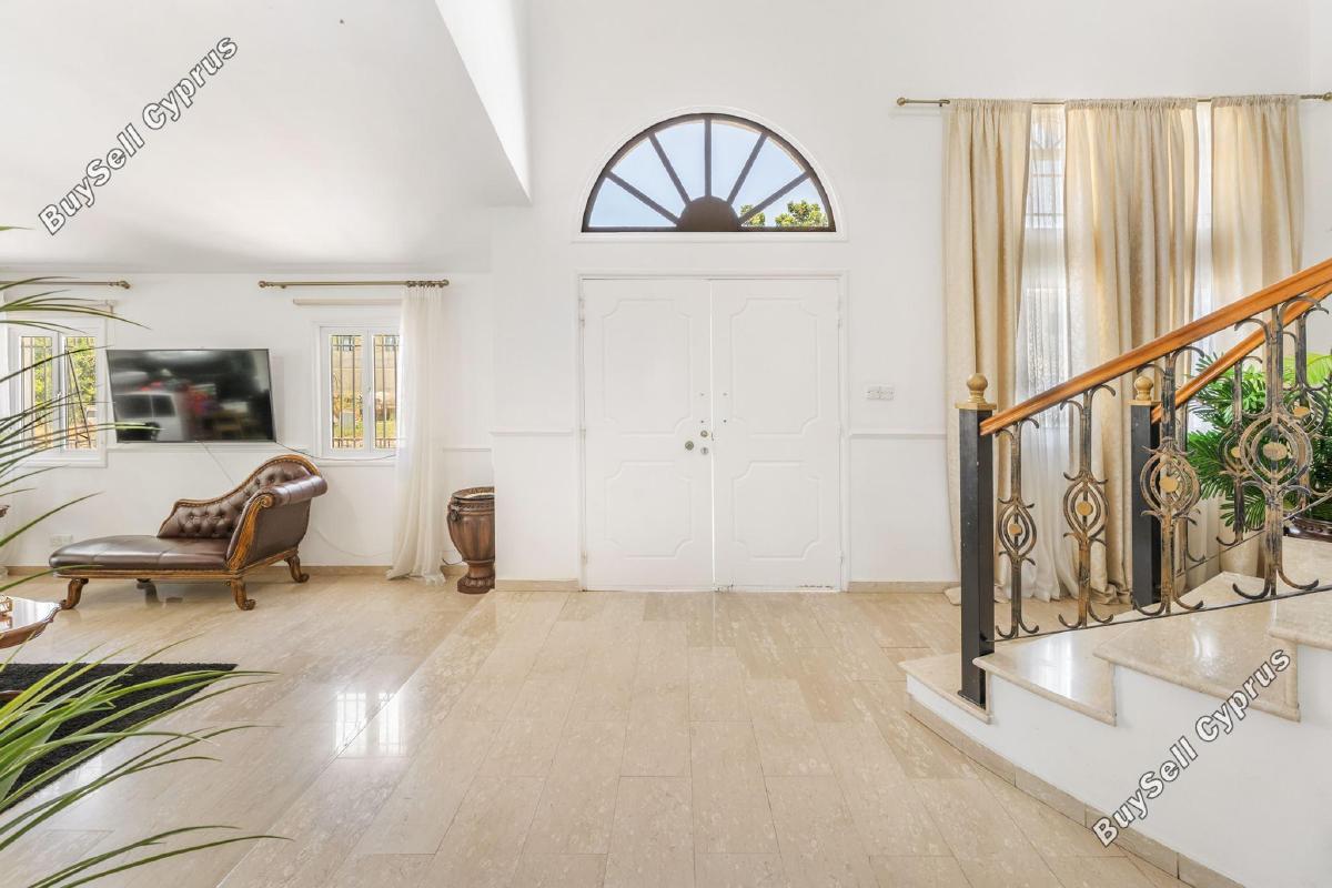 3 bedroom detached house for sale aradippou larnaca 8765118 image 16556816