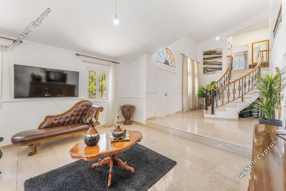 3 bedroom detached house for sale aradippou larnaca 8765118 image 16556817