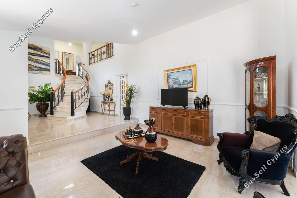 3 bedroom detached house for sale aradippou larnaca 8765118 image 16556818