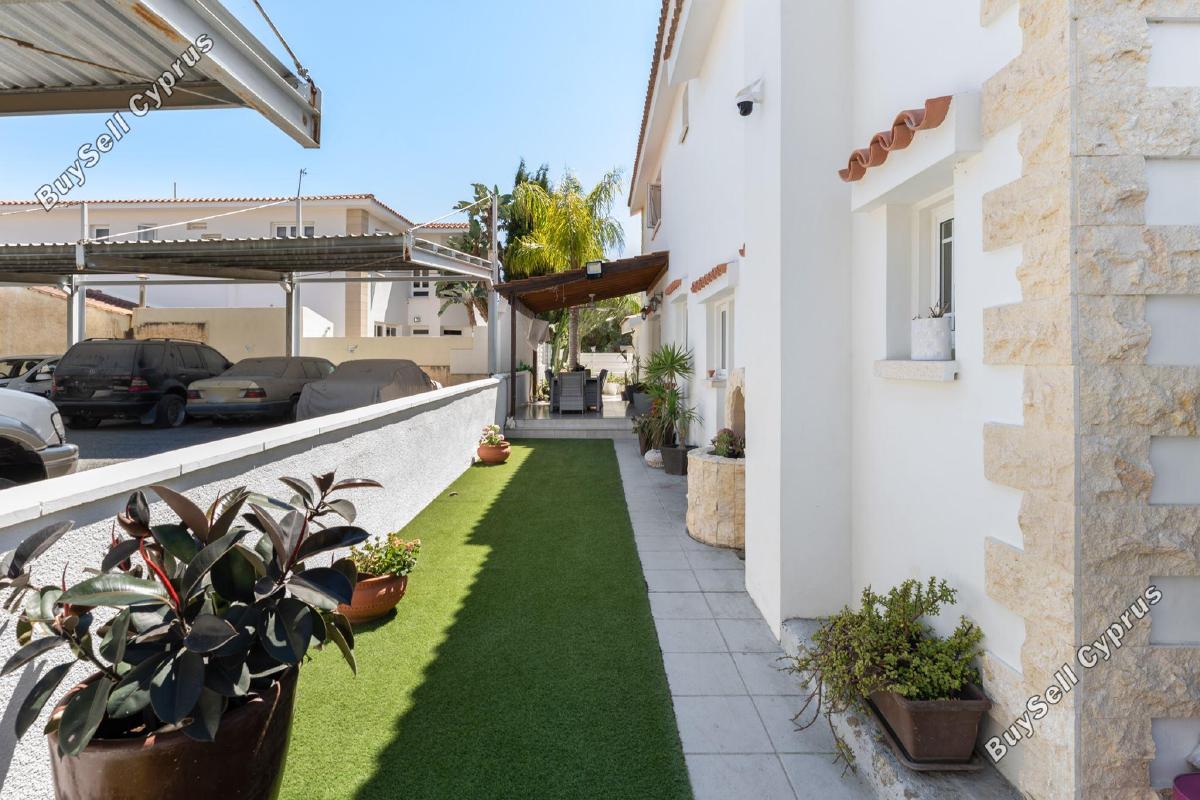 3 bedroom detached house for sale aradippou larnaca 8765118 image 16556820