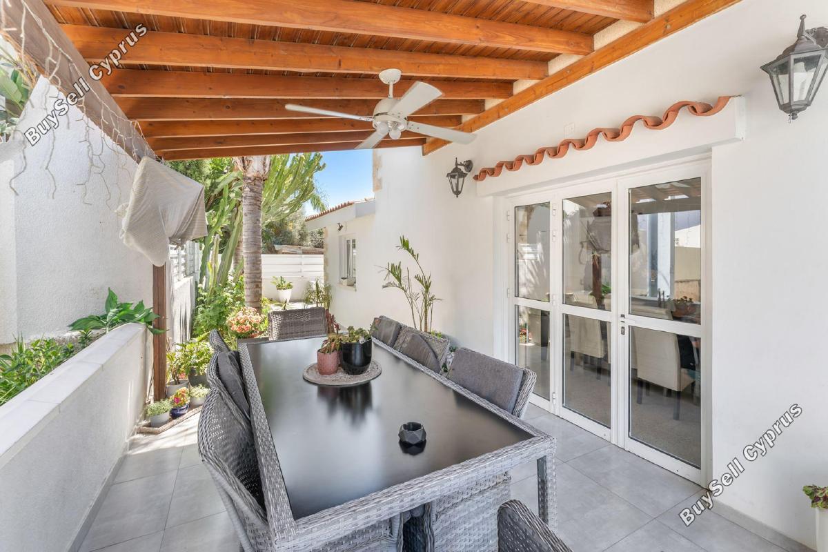 3 bedroom detached house for sale aradippou larnaca 8765118 image 16556822