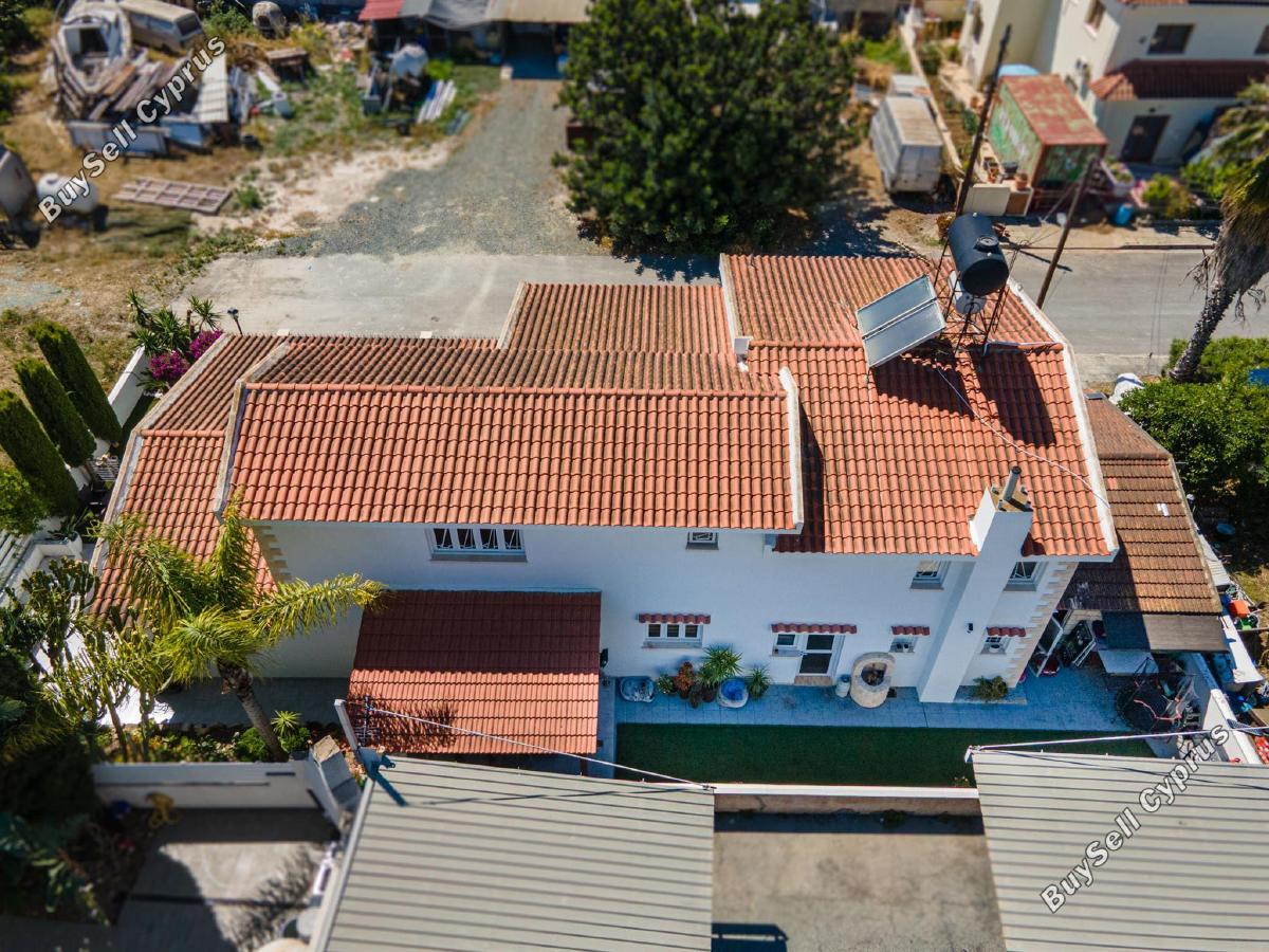 3 bedroom detached house for sale aradippou larnaca 8765118 image 16556824