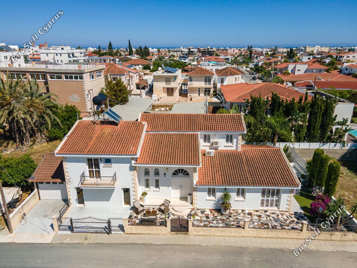 3 bedroom detached house for sale aradippou larnaca 8765118 image 16556828