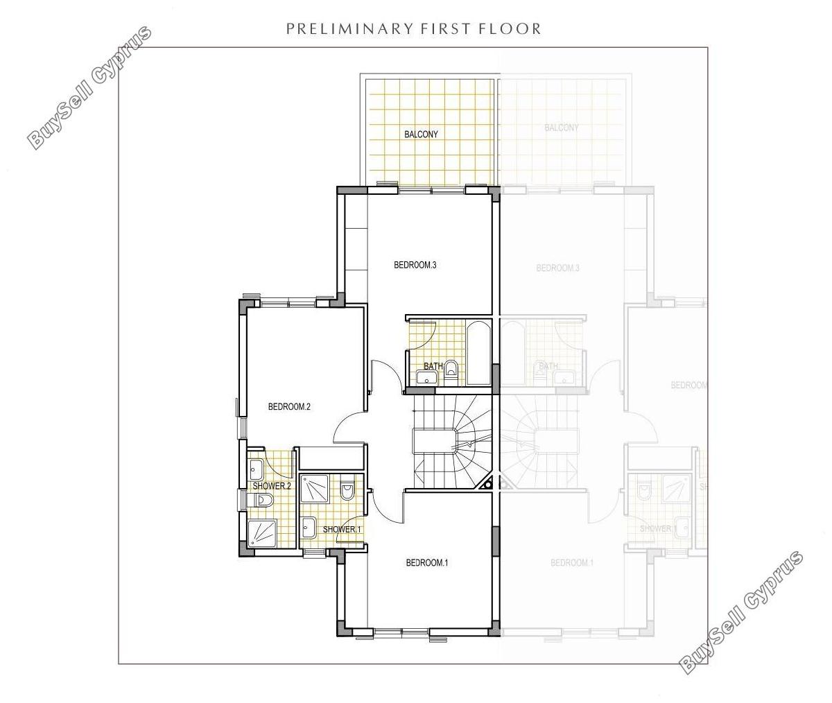 3 bedroom detached house for sale coral bay paphos 8621118 image 15835010
