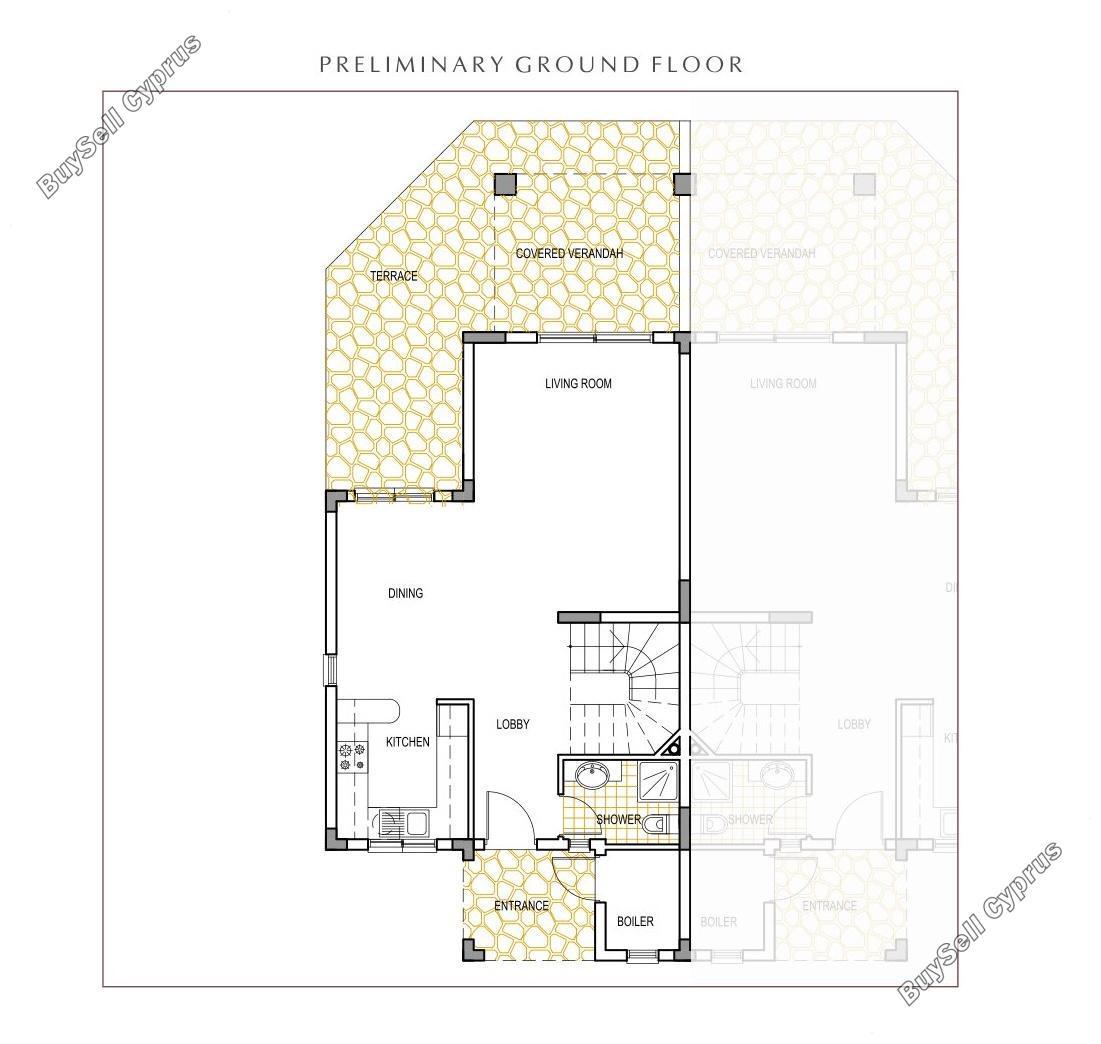 3 bedroom detached house for sale coral bay paphos 8621118 image 15835011