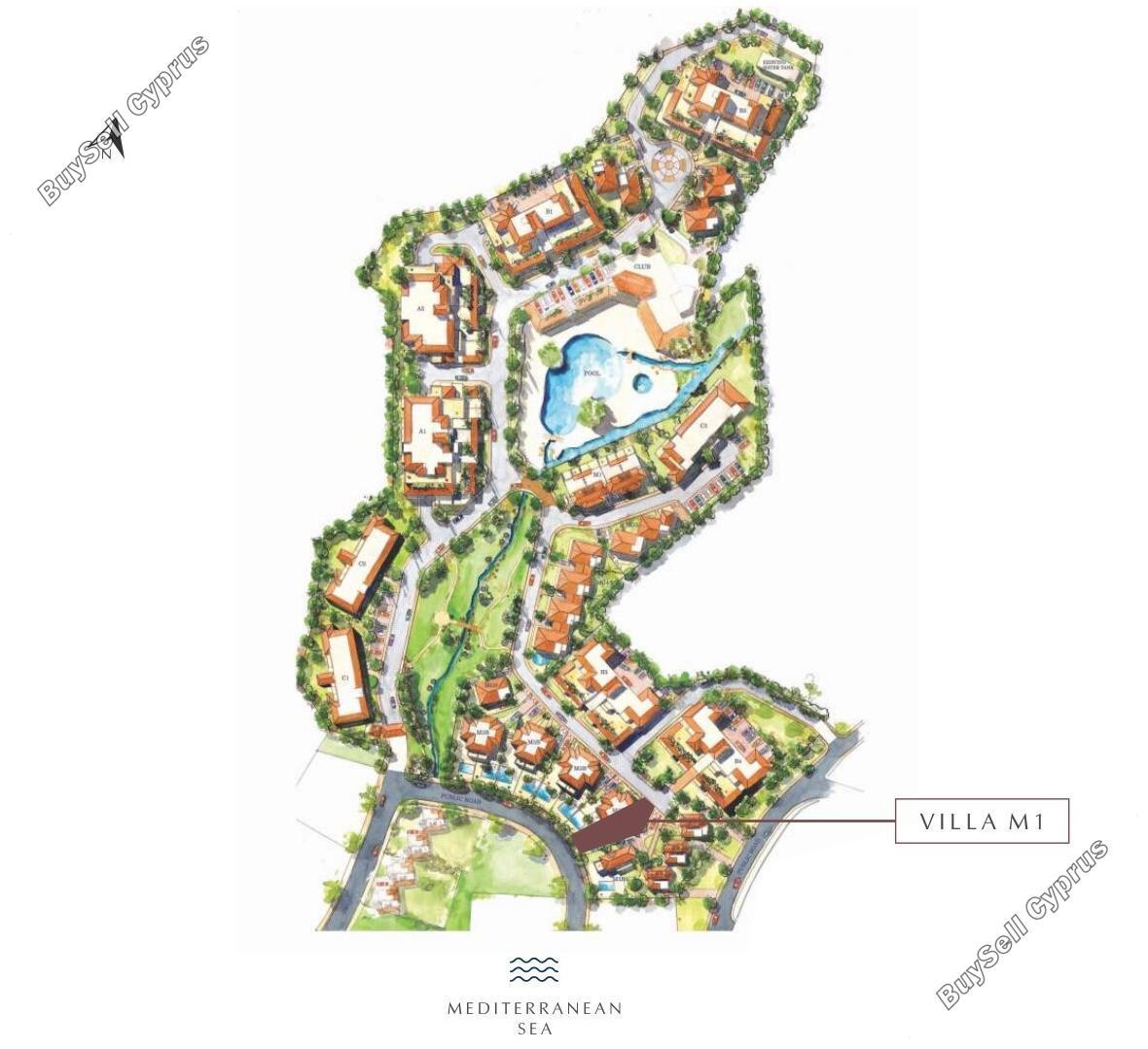 3 bedroom detached house for sale coral bay paphos 8621118 image 15835013