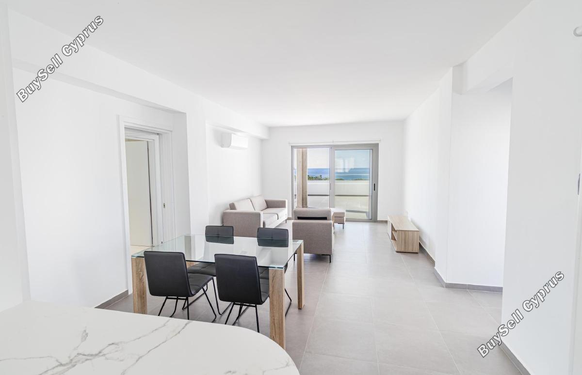 3 bedroom detached house for sale coral bay paphos 8621118 image 15835018