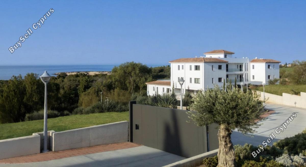 3 bedroom detached house for sale coral bay paphos 8621118 image 15835021