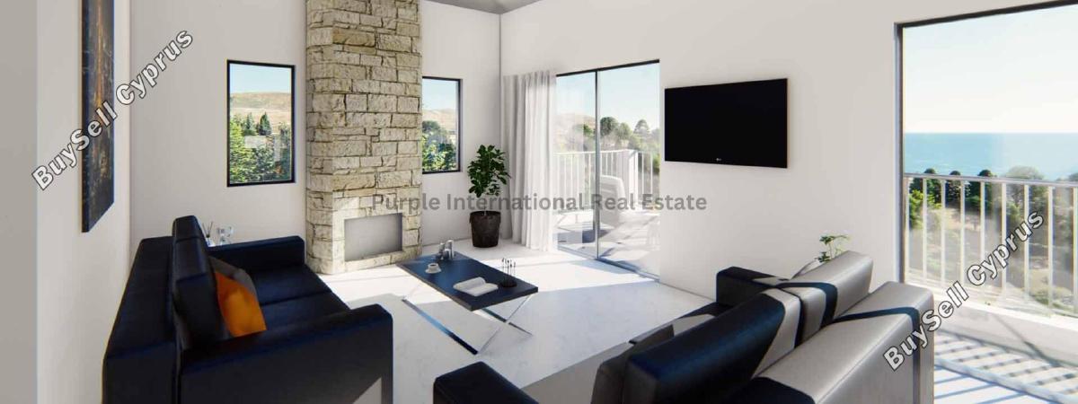 3 bedroom detached house for sale neo chorio paphos 7543118 image 14763025