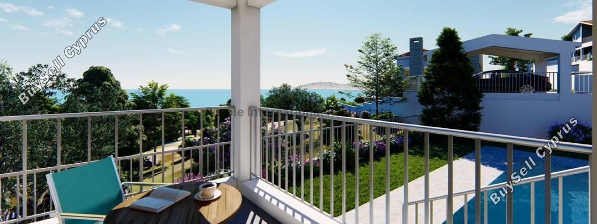 3 bedroom detached house for sale neo chorio paphos 7543118 image 14763026