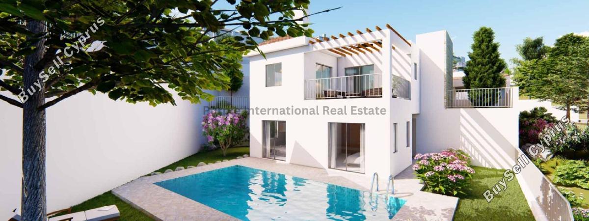 3 bedroom detached house for sale neo chorio paphos 7543118 image 14763027