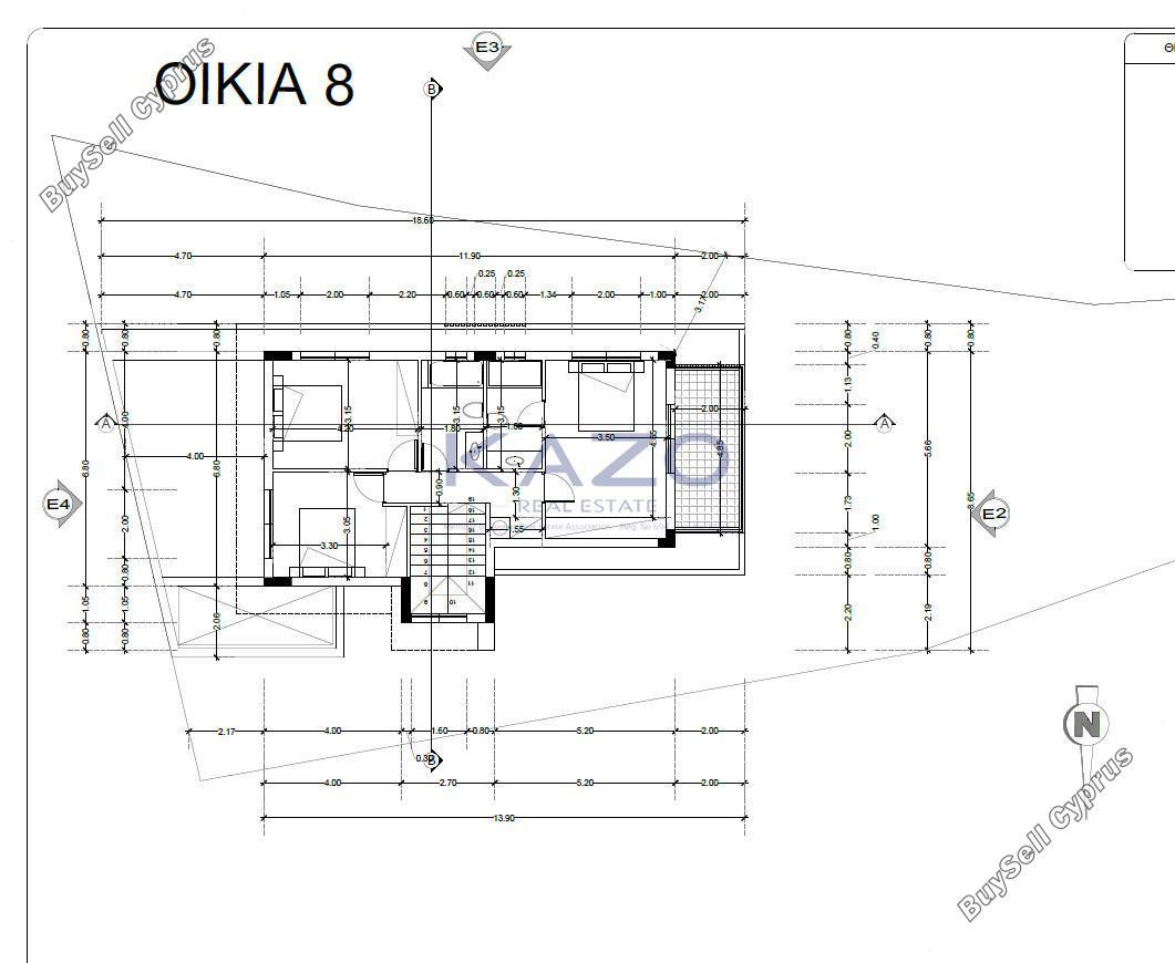 3 bedroom detached house for sale paramytha limassol 8495118 image 15844633