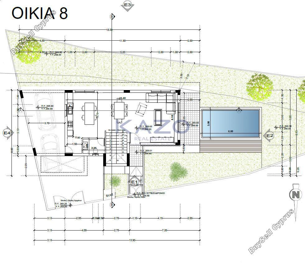 3 bedroom detached house for sale paramytha limassol 8495118 image 15844634