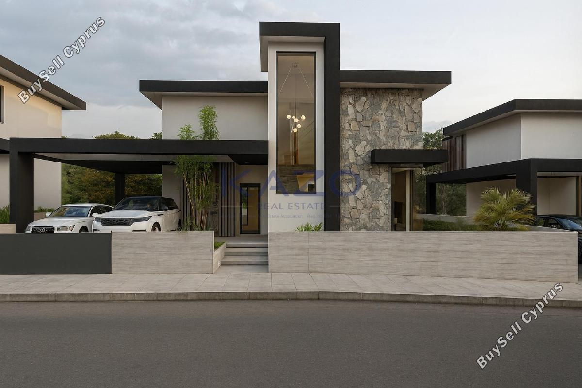 3 bedroom detached house for sale paramytha limassol 8495118 image 15844637