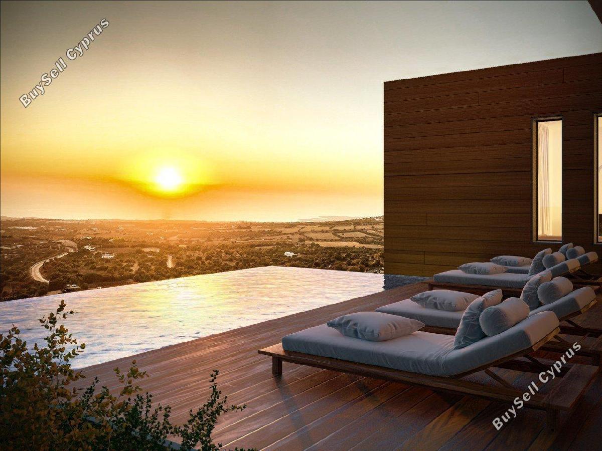 3 bedroom detached house for sale tsada paphos 1678118 image 10981846