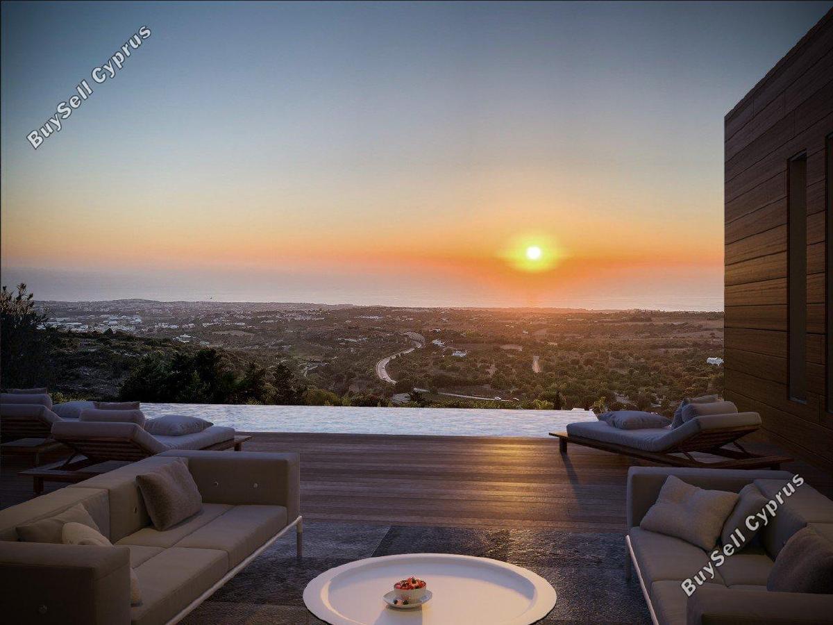 3 bedroom detached house for sale tsada paphos 1678118 image 10981851